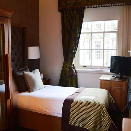 Crathorne Hall Yarm Zewnętrze zdjęcie